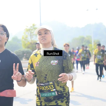 Runner Photo 6936824