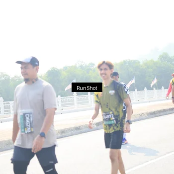 Runner Photo 6936848
