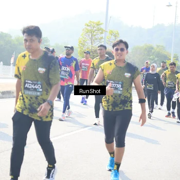 Runner Photo 6936863