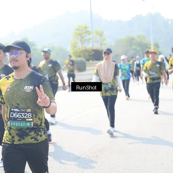 Runner Photo 6936883
