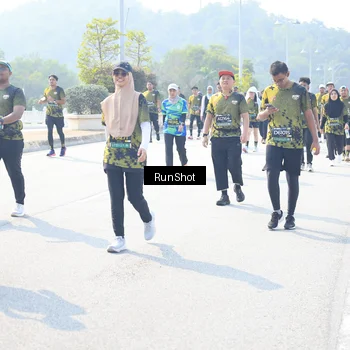 Runner Photo 6936886