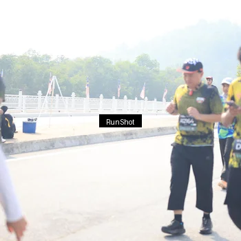 Runner Photo 6936908