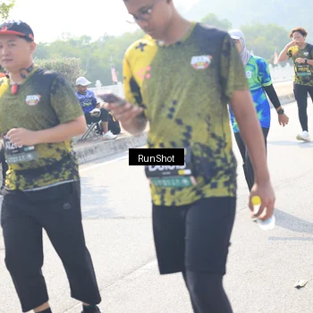 Runner Photo 6936926