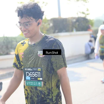 Runner Photo 6936950