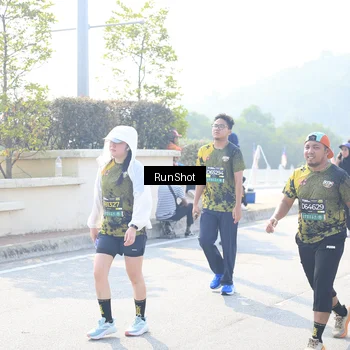 Runner Photo 6936954