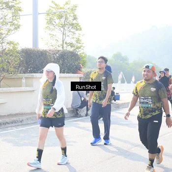 Runner Photo 6936961