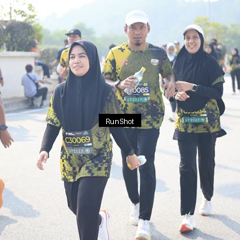 Runner Photo 6936971