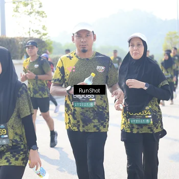 Runner Photo 6936973