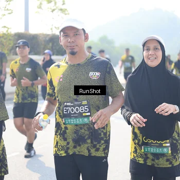 Runner Photo 6936976