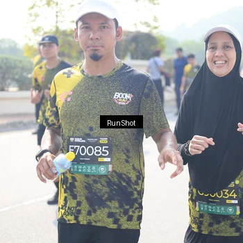 Runner Photo 6936977