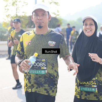 Runner Photo 6936979