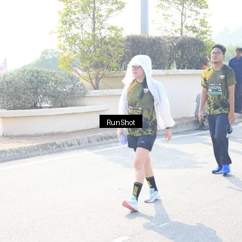 Runner Photo 6936981