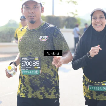 Runner Photo 6936983