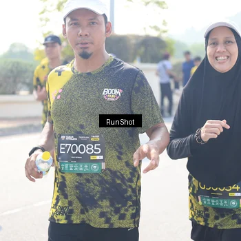 Runner Photo 6936985
