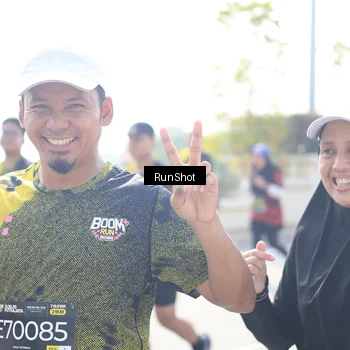 Runner Photo 6936996