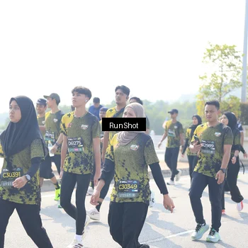 Runner Photo 6937026