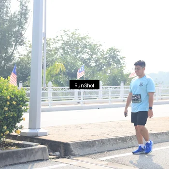 Runner Photo 6937149
