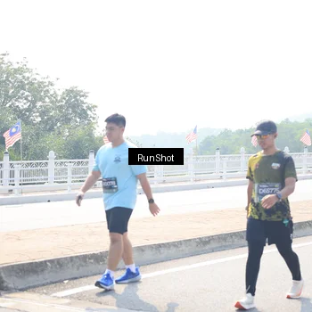 Runner Photo 6937153