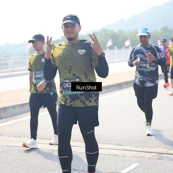 Runner Photo 6937158