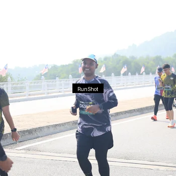 Runner Photo 6937166