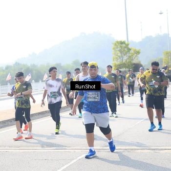 Runner Photo 6937178
