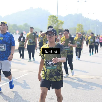 Runner Photo 6937188