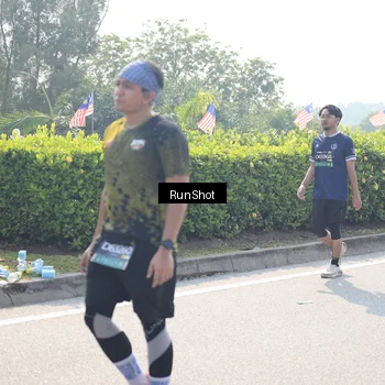 Runner Photo 6937249