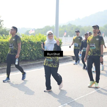 Runner Photo 6937256