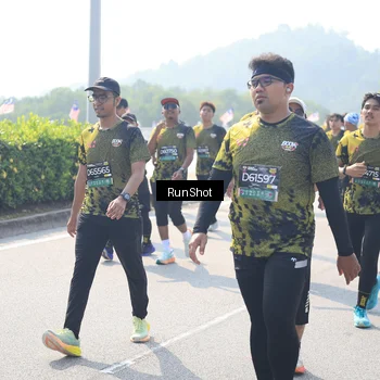 Runner Photo 6937267