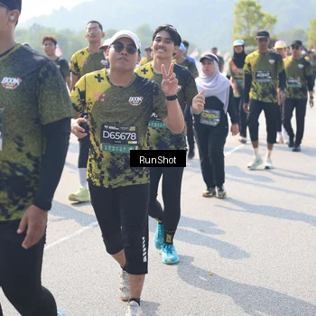 Runner Photo 6937273