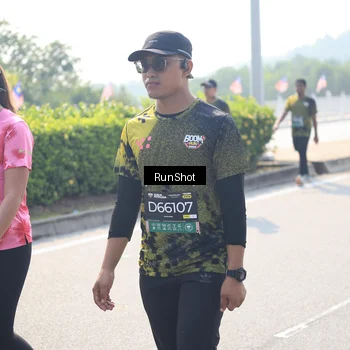 Runner Photo 6937322
