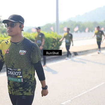 Runner Photo 6937326