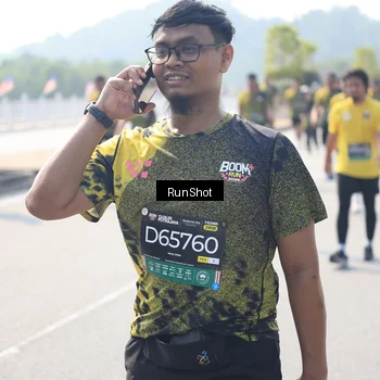 Runner Photo 6937332