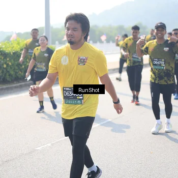 Runner Photo 6937356