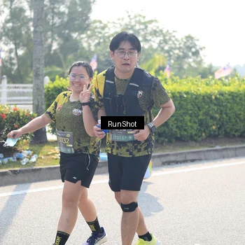 Runner Photo 6937384