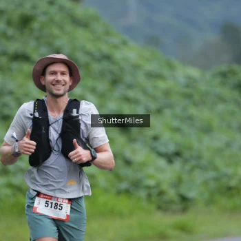 Runner Photo 69374