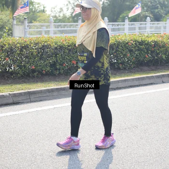 Runner Photo 6937447