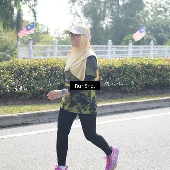 Runner Photo 6937449