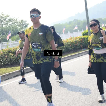 Runner Photo 6937485