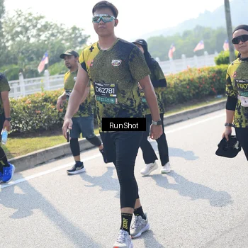 Runner Photo 6937488