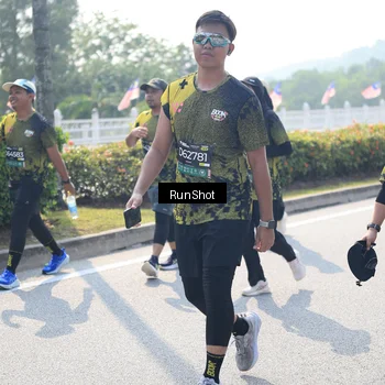 Runner Photo 6937490