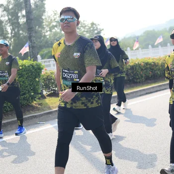 Runner Photo 6937491