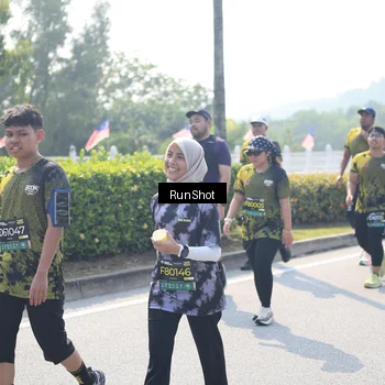 Runner Photo 6937518