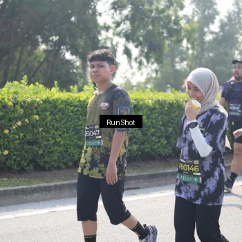 Runner Photo 6937526