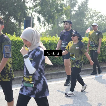 Runner Photo 6937529