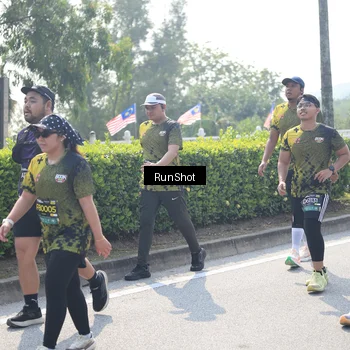 Runner Photo 6937535