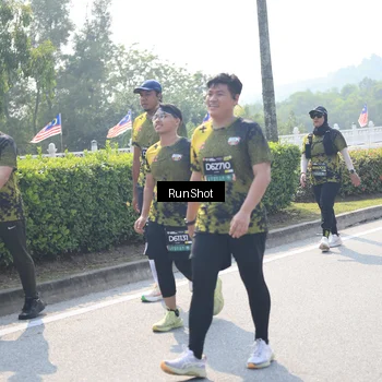 Runner Photo 6937537