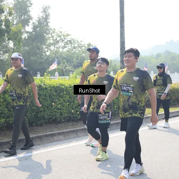 Runner Photo 6937538