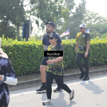 Runner Photo 6937539