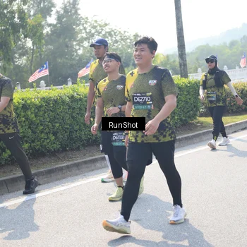 Runner Photo 6937541